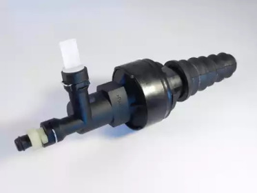 OPEN PARTS fsc413500 -  Рабочий цилиндр, система сцепления